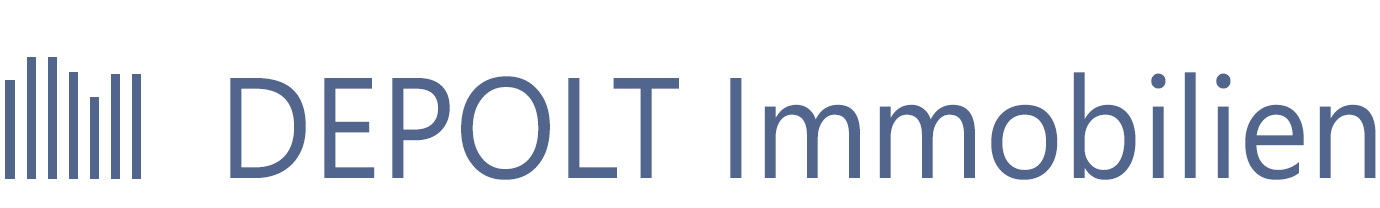 Deploit Immobilien